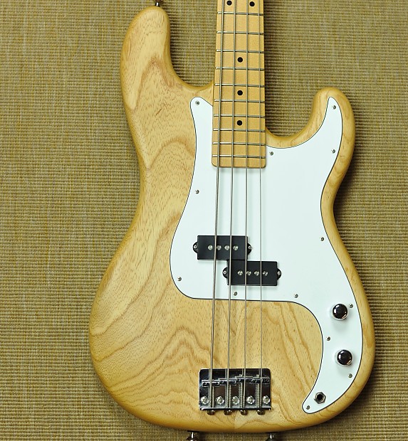 Schecter custom shop hot sale bass