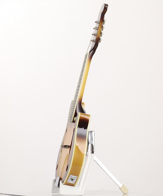 ギター Fender Mandolin FM-60s Fender Mandolin FM-60s OLH15 Namba store stock | eBay