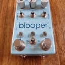 BLOOPER - Chase Bliss Audio