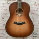 Taylor Builders Edition 517 Acoustic Guitar Wild Honey Burst (USED) x9106
