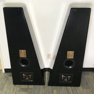 JBL 250Ti Limited Edition Tower Speakers (Pair) image 13