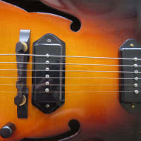 MT Guitar Works