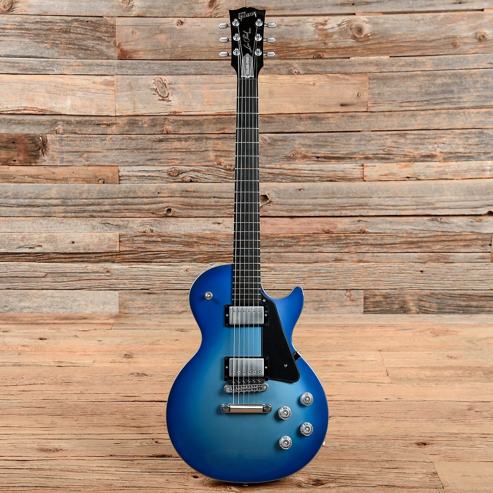 Gibson digital outlet guitar