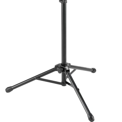 Hercules DS800D Percussion Table Stand for sale