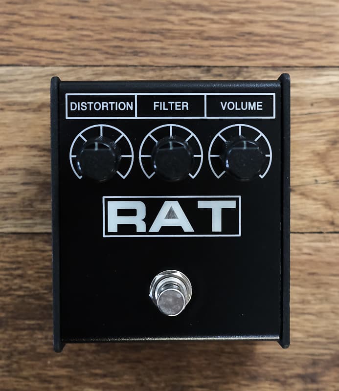 ProCo RAT 2