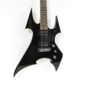 Bc rich beast bronze series new arrivals