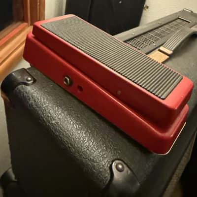 Reverb.com listing, price, conditions, and images for real-mccoy-custom-rmc5