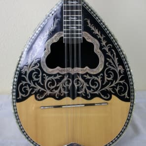 Sakis bouzouki best sale