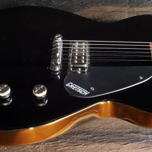 Gretsch g5215 sales