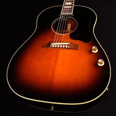 Gibson 1964 J-160E VS made in 2000 [SN 02040047] [12/28] for sale