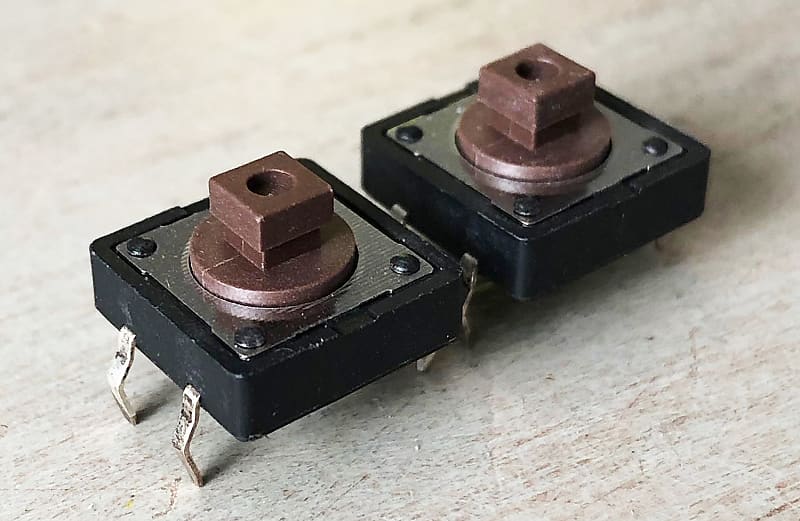 Ibanez TS9 Tube Screamer 値下げ‼️ Ibanez TS9 Tube Screamer ｜イケベ楽器店オンラインストア