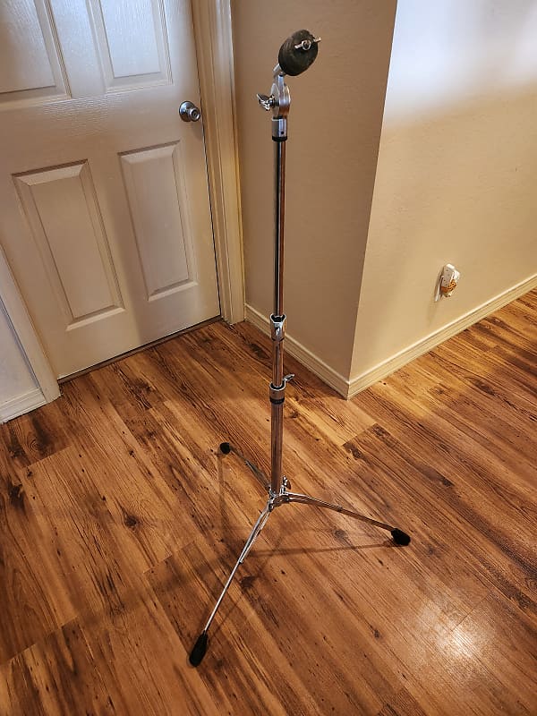 Yamaha CS740 - Chrome | Reverb