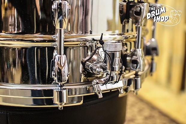 STARPHONIC Bell Brass 14