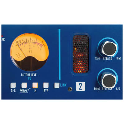 API Select T25 image 4