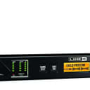 Line 6 G90 Rxr12 Digital Wireless Receiver 9803300055