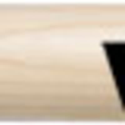 Vic Firth American Custom® SD1 General Maple Drumsticks image 1