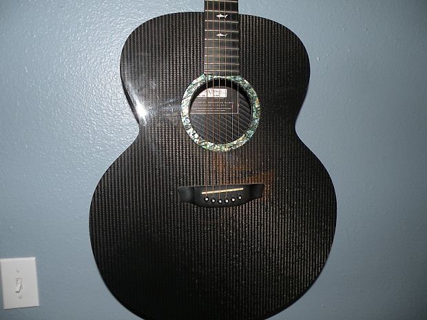 Rainsong jm1000 clearance