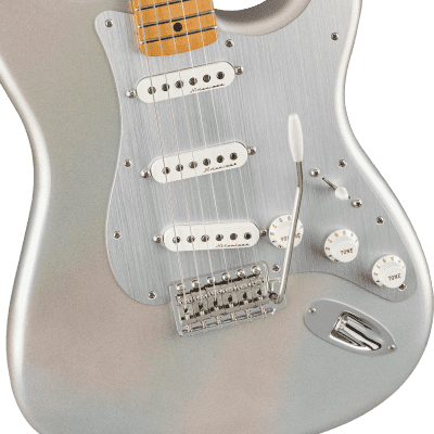 Fender H.E.R. Signature Stratocaster image 4