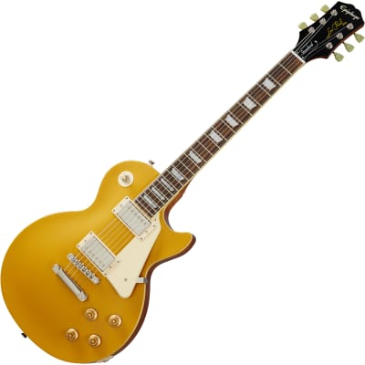 Epiphone Les Paul Standard (1990 - 2019) | Reverb Canada