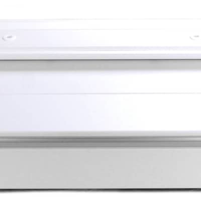 Casio PX-870 Privia 88-Key Digital Console Piano 2010s - White (SNR-3479) image 5