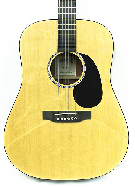 Martin drs2 clearance for sale