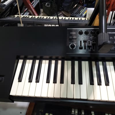 Roland Juno DS88 Synthesizer - Local Pickup Only image 4