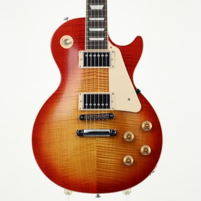 Gibson Les Paul Traditional T 2016 | Reverb