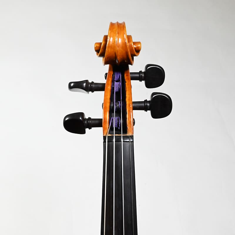 Fiumebianca 