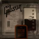 Gibson 490R Modern Classic Humbucker ~ Neck ~ Like New with Box