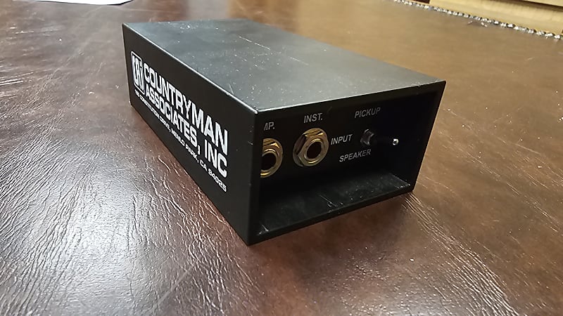 CNTR-85.JPG