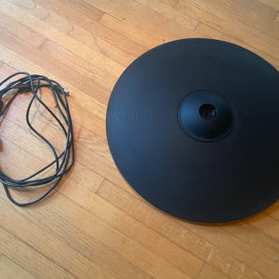 Roland CY-18DR