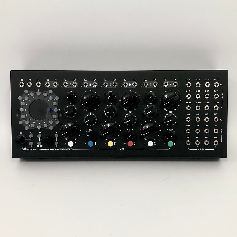 NONO Modular Major Tom