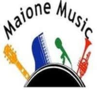 Maione Music