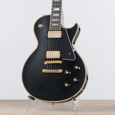 【5/20まで】Gibson CS LesPaul Custom 1968 ah29id5ehrr61nznqyce.jpg