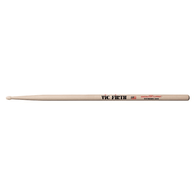 Vic Firth American Classic Extreme 5A Nylon Tip image 1