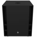 Mackie THUMP 18 S Powered 1200W Subwoofer