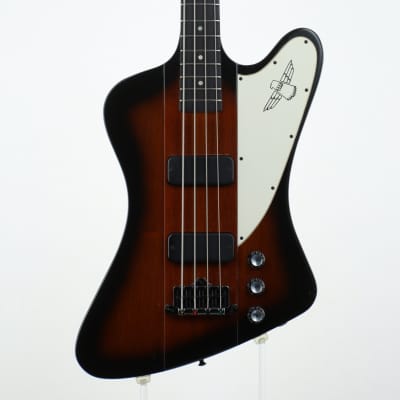 Gibson USA Thunderbird IV [SN 90498717] (03/11) for sale
