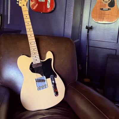 Echopark Electric Guitars | Reverb Canada