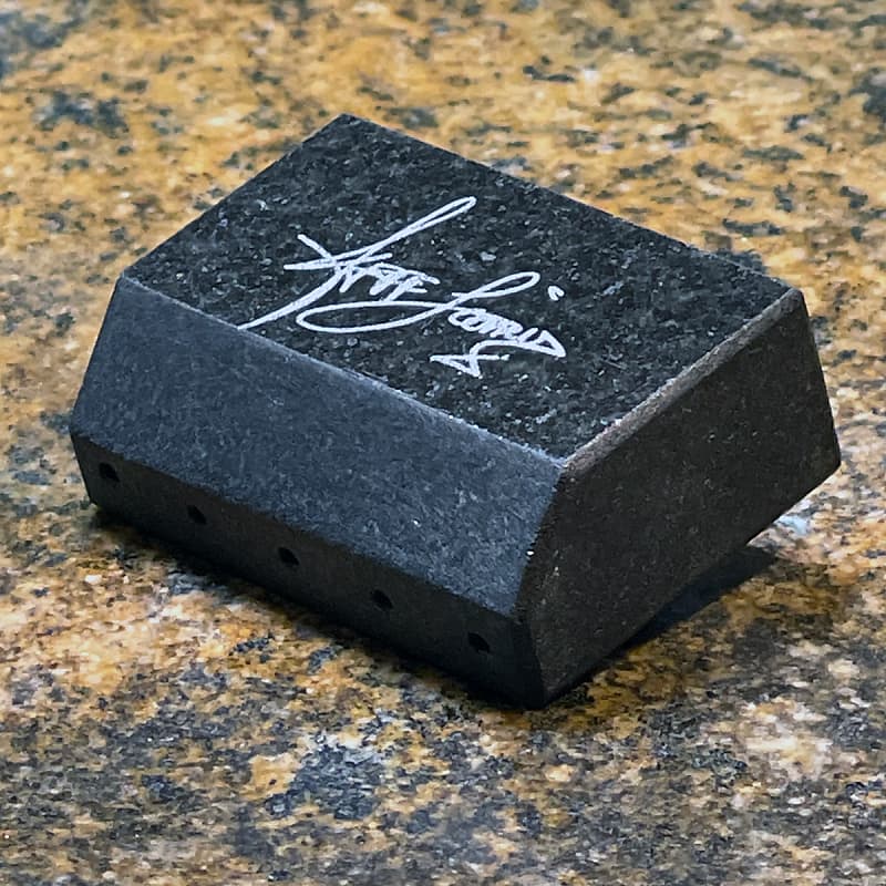 Ovaltone TM4086+ Used Overdrive | eBay