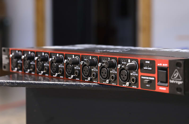 mlivumno6sxistuktemd.jpg mlivumno6sxistuktemd.jpg