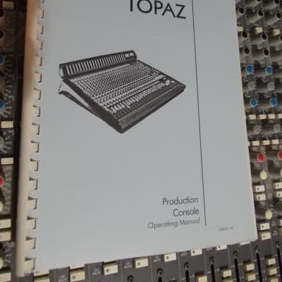 TOPAZ/ナッシング・トゥ・ルーズ 8センチシングル8cm CDSトパーズ短冊 TOPAZ/ナッシング・トゥ・ルーズ 8センチシングル8cm CDS