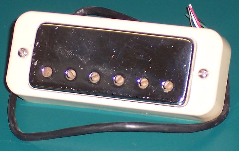 Gibson Mini Humbucker image 1
