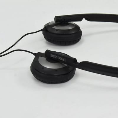 Sennheiser PXC250 image 4