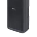 Samson  RS112A 400W Active Loudspeaker with Bluetooth®