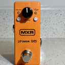MXR M-290 Phase 95 Mini