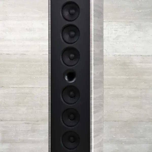 GRANDINOTE MACH 8XL - Floorstanding Speakers (Pair) - NEW! image 1