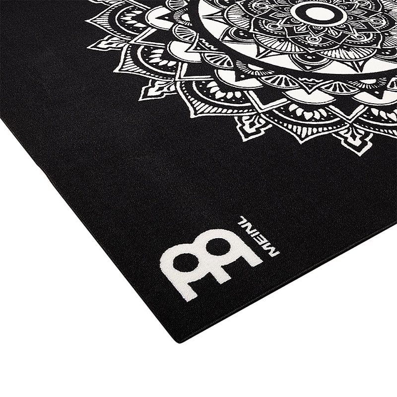 Meinl MDR-MA Aric Improta Mandala Drum Rug