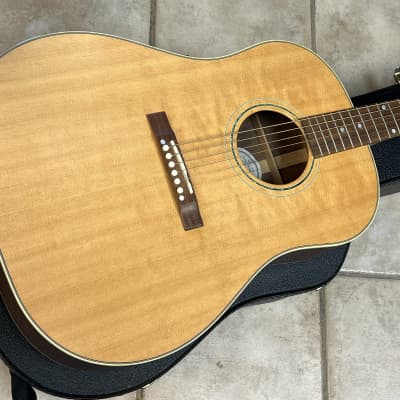 専用 ギブソン Gibson J-15 ギター 2014年製 Gibson J-15 2014 - 2019 | Reverb
