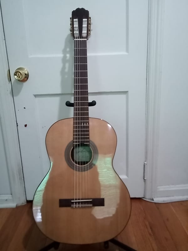 Kremona F65C 2021 | Reverb