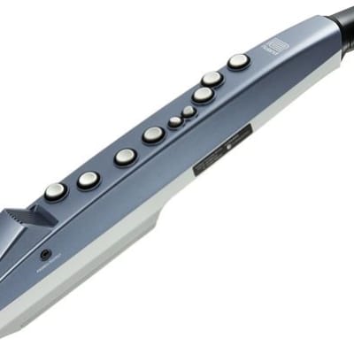 Roland AE01 Aerophone Mini Digital Wind Instrument image 5